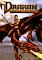 Cover image for the game Drakan: Order of the Flame