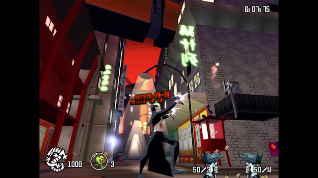 Image for the game Drake of the 99 Dragons