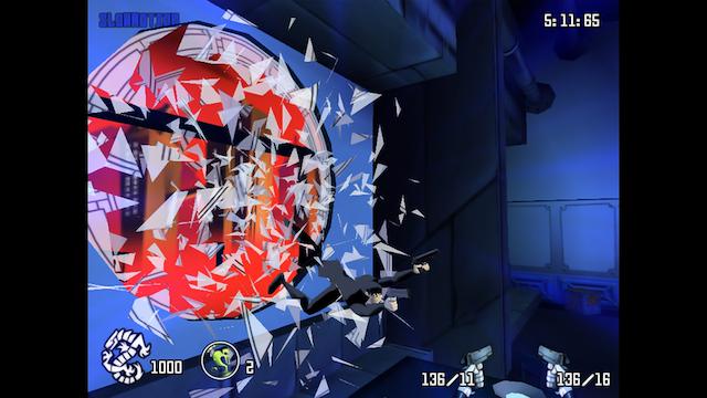 Image for the game Drake of the 99 Dragons