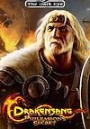 Cover image for the game Drakensang: Phileasson's Secret