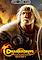 Cover image for the game Drakensang: Phileasson's Secret