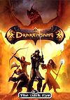 Cover image for the game Drakensang: The Dark Eye