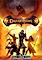 Cover image for the game Drakensang: The Dark Eye