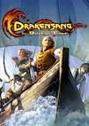 Cover image for the game Drakensang: The River of Time
