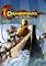 Cover image for the game Drakensang: The River of Time