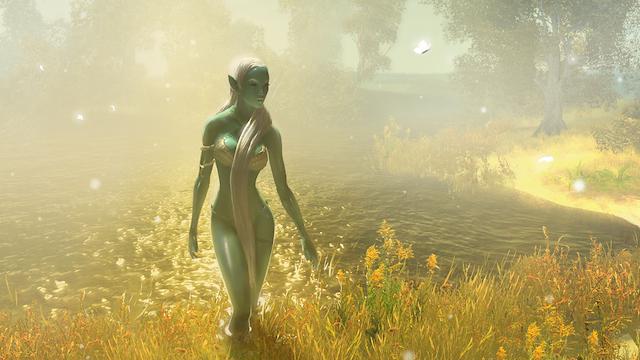 Image for the game Drakensang: The River of Time