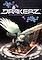 Cover image for the game Drakerz: Confrontation