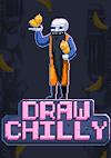 Cover image for the game Draw Chilly