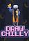 Cover image for the game Draw Chilly