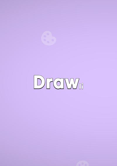 Cover image for the game Draw li