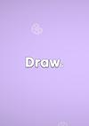 Cover image for the game Draw li