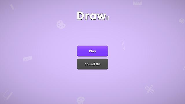 Image for the game Draw li