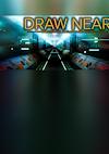 Cover image for the game Draw Near