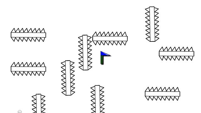 Image for the game Draw-Play 2