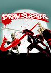 Cover image for the game Draw Slasher