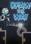 Cover image for the game Draw the Way