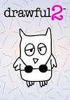 Cover image for the game Drawful 2