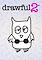 Cover image for the game Drawful 2