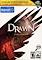 Cover image for the game Drawn: Dark Flight