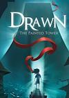Cover image for the game Drawn: The Painted Tower