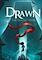 Cover image for the game Drawn: The Painted Tower