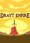 Cover image for the game Drayt Empire
