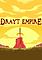 Cover image for the game Drayt Empire