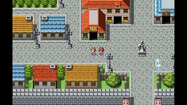 Image for the game Drayt Empire