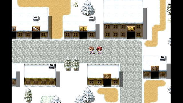 Image for the game Drayt Empire