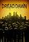 Cover image for the game Dread Dawn