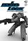 Cover image for the game Dread Lock