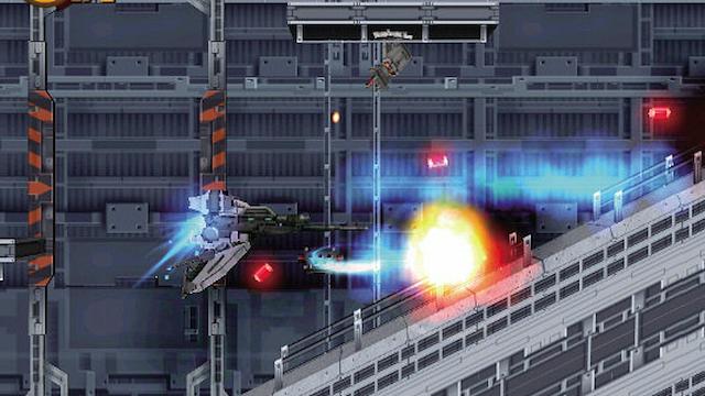 Image for the game Dread Lock
