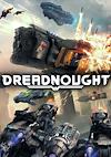 Cover image for the game Dreadnought