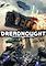 Cover image for the game Dreadnought