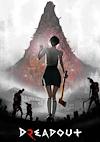 Cover image for the game DreadOut 2