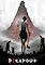 Cover image for the game DreadOut 2