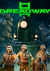 Cover image for the game Dreadway