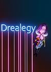 Cover image for the game Drealegy