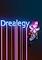 Cover image for the game Drealegy