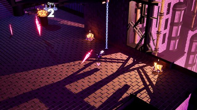 Image for the game Drealegy