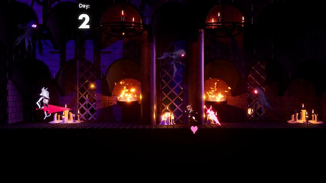 Image for the game Drealegy