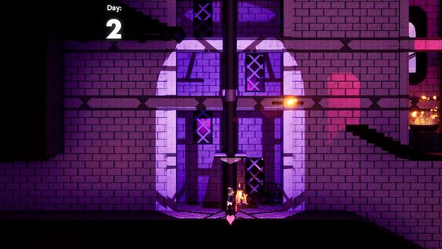 Image for the game Drealegy