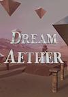 Cover image for the game Dream Aether