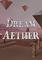 Cover image for the game Dream Aether