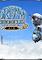 Cover image for the game Dream Chronicles: The Book of Air