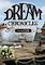 Cover image for the game Dream Chronicles: The Book of Water