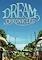 Cover image for the game Dream Chronicles
