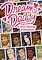 Cover image for the game Dream Daddy: A Dad Dating Simulator
