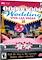 Cover image for the game Dream Day Wedding: Viva Las Vegas