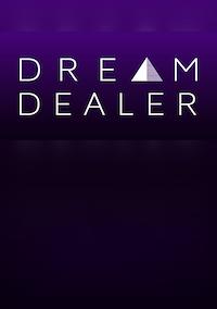 Cover image for the game Dream Dealer